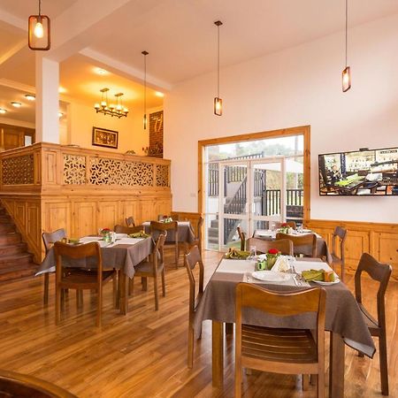 C I Residence Nuwara Eliya Kültér fotó